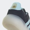 Dětské tenisky adidas BARREDA DECODE J FOOTBALL - foto 6