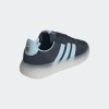 Dětské tenisky adidas BARREDA DECODE J FOOTBALL - foto 5