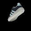 Dětské tenisky adidas BARREDA DECODE J FOOTBALL - foto 19