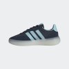 Dětské tenisky adidas BARREDA DECODE J FOOTBALL - foto 3