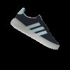 Dětské tenisky adidas BARREDA DECODE J FOOTBALL - foto 16
