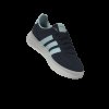 Dětské tenisky adidas BARREDA DECODE J FOOTBALL - foto 15