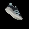 Dětské tenisky adidas BARREDA DECODE J FOOTBALL - foto 17
