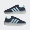 Dětské tenisky adidas BARREDA DECODE J FOOTBALL - foto 8