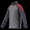 Dětská mikina adidas TIRO ES TOP Y - foto 15