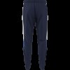 Pánské tepláky adidas TIRO ES PNT - foto 10