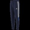 Pánské tepláky adidas TIRO ES PNT - foto 13