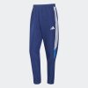 Pánské tepláky adidas TIRO ES PNT - foto 0