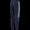 Pánské tepláky adidas TIRO ES PNT - foto 9