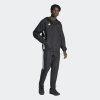 Pánské tepláky adidas TIRO ES W PNT - foto 3