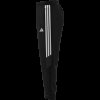 Pánské tepláky adidas TIRO ES W PNT - foto 12