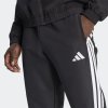 Pánské tepláky adidas TIRO ES W PNT - foto 4
