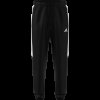 Pánské tepláky adidas TIRO ES W PNT - foto 6