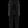 Pánské tepláky adidas TIRO ES W PNT - foto 10