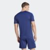 Pánský dres adidas TIRO ES JSY - foto 3