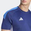 Pánský dres adidas TIRO ES JSY - foto 6