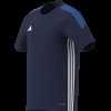 Pánský dres adidas TIRO ES JSY - foto 15