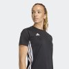 Dámský dres adidas TIRO ES JSY W - foto 6