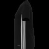 Dámský dres adidas TIRO ES JSY W - foto 14
