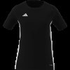Dámský dres adidas TIRO ES JSY W - foto 8