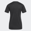 Dámský dres adidas TIRO ES JSY W - foto 1