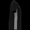 Dámský dres adidas TIRO ES JSY W - foto 10