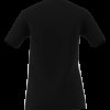 Dámský dres adidas TIRO ES JSY W - foto 12