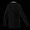 Pánský dres adidas ENT26 JSY LS - foto 11