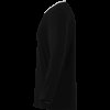 Pánský dres adidas ENT26 JSY LS - foto 14