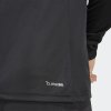Pánský dres adidas ENT26 JSY LS - foto 7