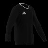 Pánský dres adidas ENT26 JSY LS - foto 9