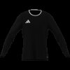 Pánský dres adidas ENT26 JSY LS - foto 8