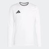 Pánský dres adidas ENT26 JSY LS - foto 0