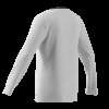 Pánský dres adidas ENT26 JSY LS - foto 13