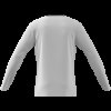 Pánský dres adidas ENT26 JSY LS - foto 12