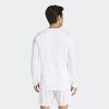 Pánský dres adidas ENT26 JSY LS - foto 3