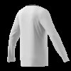 Pánský dres adidas ENT26 JSY LS - foto 11