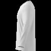 Pánský dres adidas ENT26 JSY LS - foto 14