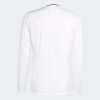Pánský dres adidas ENT26 JSY LS - foto 1