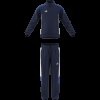 Dětská souprava adidas TIRO ES TS LK - foto 9