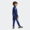 Dětská souprava adidas TIRO ES TS LK - foto 3