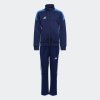 Dětská souprava adidas TIRO ES TS LK - foto 1