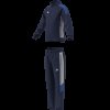 Dětská souprava adidas TIRO ES TS LK - foto 16