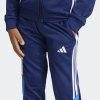 Dětská souprava adidas TIRO ES TS LK - foto 6