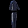Dětská souprava adidas TIRO ES TS LK - foto 10