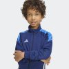 Dětská souprava adidas TIRO ES TS LK - foto 5