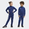 Dětská souprava adidas TIRO ES TS LK - foto 8