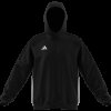 Pánská mikina adidas TIRO ES W HOOD - foto 6
