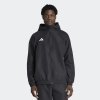 Pánská mikina adidas TIRO ES W HOOD - foto 1