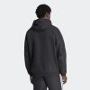 Pánská mikina adidas TIRO ES W HOOD - foto 2